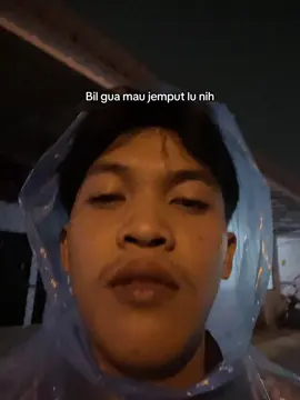 Bil rumah lu dimana bil #banguyun #uyunrm 