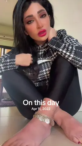 #onthisday 