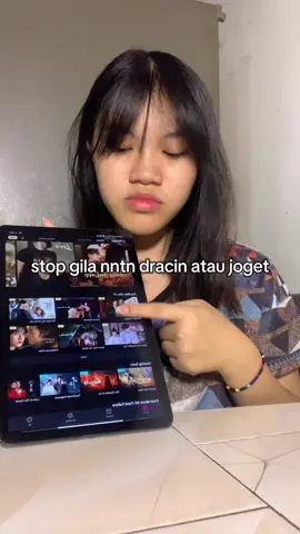 yang lgi nntn game of true love merapat sinii 🥹🥹 #dracin #dramacina #foryoupage 