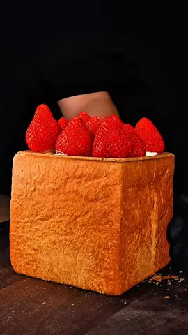 #tiktokfood #asmr 
