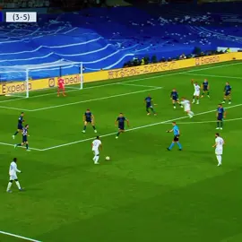فما حاجة #ريال_مدريد #footballtiktok #دوري_ابطال_اوروبا #championsleague #realmadridfc #rodrigo 