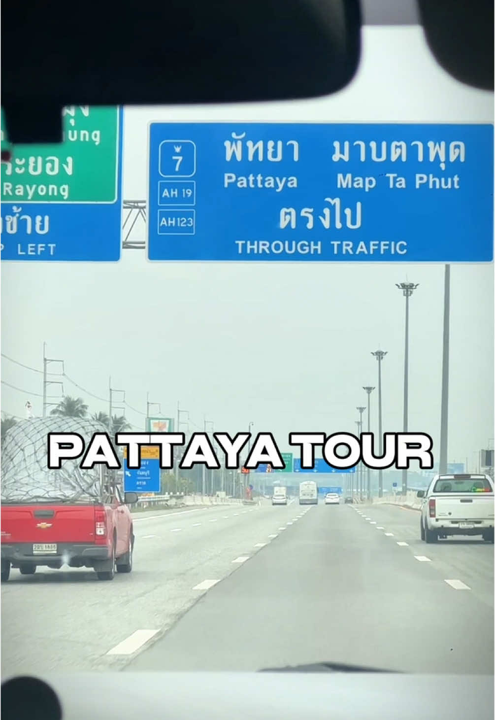 ‼️EXPLORING THE BEAUTY OF PATTAYA, THAILAND🇹🇭‼️ 📣Hi mga Abyan! Here's a glimpse of our Pattaya Tour courtesy of MC Travel Services  during our Thailand Trip. For a seamless & hassle-free itinerary plan, book with MC Travel Services. You'll surely have lots of fun because they treat their guests as family 🫶🏻 Use my code ILONGGOKUYAMC for exclusive deals.  Cebu Pacific Air flies directly between Iloilo & Bangkok 3x a week: ✈️Iloilo to Bangkok-DMK - 3x weekly every Mon, Wed, Fri ✈️Bangkok-DMK to Iloilo - 3x weekly every Tue, Thu, Sat (departures from Iloilo at 9:30 PM) For stress-free travel, plan out your tour with The Madame JL Online. They also offer airline ticketing, hotel bookings & assistance in processing of government registrations & documents. Use my code in Klook for discounts: ILONGGOKUYAKLOOK So don't miss to visit Pattaya when you fly to Thailand!🇹🇭 #LetsFlyEveryJuan #ThaiYoNa #LoveIloilo #LoveWesternVisayas #LoveThePhilippines #ILOILO #IloiloCity #iloilotobangkokthailand #cebupacific #flytoiloilo #IloiloInternationalAirport #AmazingThailand #bangkok #thailand  #travelph #philippines #ilonggokuya #traveltiktok 