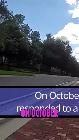Towed in 2 Minutes?! This Towing Story is WILD! Explore recurring issues and vehicle towing incidents in our latest video. We delve into a battery call, a parent's towed vehicle at school, and a civil dispute involving camera evidence. Witness the unfolding drama and discussions. Check out the full story now! #TowingIncident #CivilDispute #CameraEvidence #RecurringIssue #VehicleTowing #CommunityIssues #LegalMatters #IncidentAnalysis #SchoolParking #DramaUnfolds