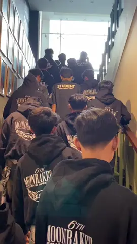 #studentimy🇳🇱 #moonrakerindonesia🇳🇱👐 #studentboys🇳🇱 