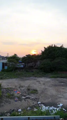 Phần 1 | ✈ Buổi chiều cùng mini 4 pro #xuhuongtiktok #flycam4k #fyp 
