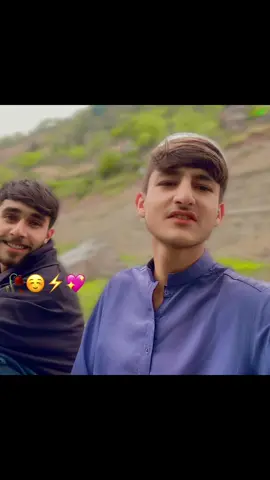 #unfrezzmyaccount🙏 #foryoupageofficiall#💫💫💝🌹💫✨💫💖💖🌹🌹🥀🥀💫⭐️⭐️⭐️⚡️⚡️❤️🌹🌹🌹💝💝💝💝💖💖💖🥀🥀🥀❤️🌹🌹💝💝⚡️⚡️⭐️💫💫✨🥀🥀🌹💝☠️💝💝💖💖💖 #@Imran Khan Official 