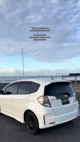 🤭🤭 #jazzcarstyle #ge8rs #fypシ 
