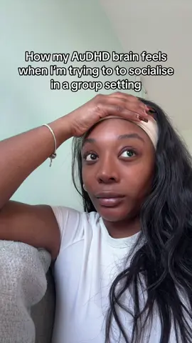 Like it’s too going on much please make it stop 😭 #adhdthings #adhdrelatable #audhdtiktok #adhdcheck #audhd #actuallyautistic #adhdprobs #adhdawareness #autisticblackwoman #unmaskingautism #adhdsquad #adhdproblems 