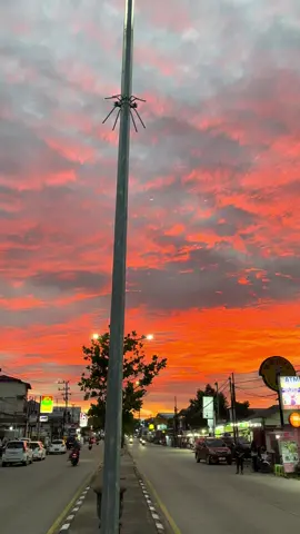 #CapCut #fyp #platktiniboss #sunset #fyppppppppppppppppppppppp #samarinda 