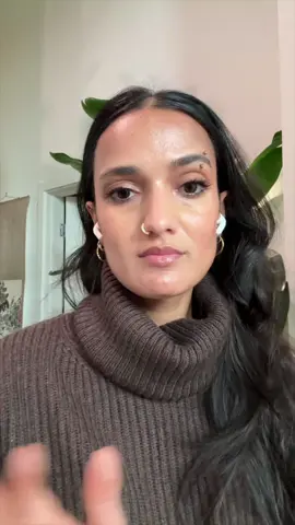 Vaniya Agrawal, fired Microsoft worker, delivers an important ask to everyone who watched the video of her disruption of Bill Gates (Microsoft founder), Steve Ballmer (former Microsoft CEO), and Satya Nadella (current Microsoft CEO). فانيل أغراوال تتوجه بطلب هام لكل من شاهد فيديو مقاطعتها لبيل جيتس(مؤسس شركة مايكروسوفت) ، ستيف بالمر (المدير التنفيذي السابق للشركة) ، و ساتيا ناديلا (المدير التنفيذي الحالي للشركة)، الأمر الذي أدى إلى فصلها من الشركة. #Microsoft #BoycottMicrosoft #tech #noazureforapartheid #MicrosoftPowersGenocide 