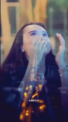 #editvideo #sadvibes🥀 #foryoupage #fypviral #fyp 