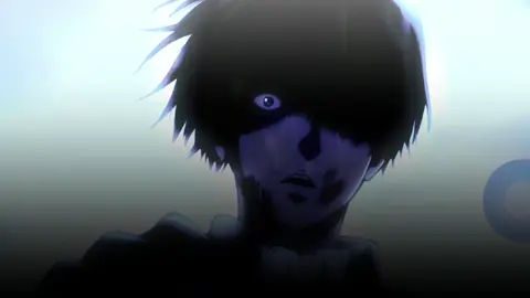 Chưa bao h đánh giá levi cao:) #xuhuong #AttackOnTitan #leviackerman #abcxyz #fypツ 