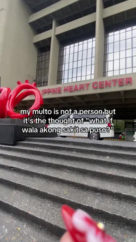 talagang minumulto ng problema bawat gabi #fyp 