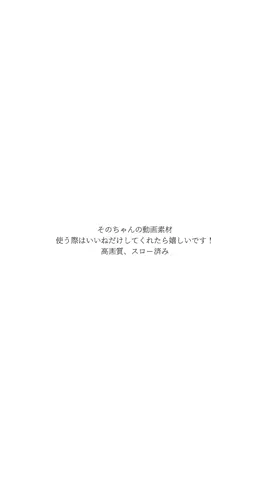 どんどん使っちゃってください！ 他の人でやって欲しい場合はコメントにかいてください！ @平松想乃／ひらまつその  @ゆうせい🎧  @平松その推し‼️🦋🎧  @yuma💖🦋  @ℂ𝕆ℂ𝕆ℕ𝔸🍏🩷  @Miko.35  @くるみ.🎐🐈‍⬛  @あ🎐🐈‍⬛  @ほのぴ☁️🎀🫧実写垢  @あみじゃが.  @川野ゆあ🎐🐈‍⬛ 