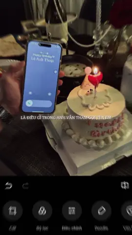 HAPPY BIRTHDAY TO ME 11/4 #CapCut #foryou #viral #xh 