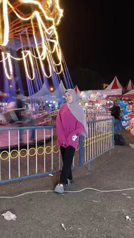 temen makan teman@