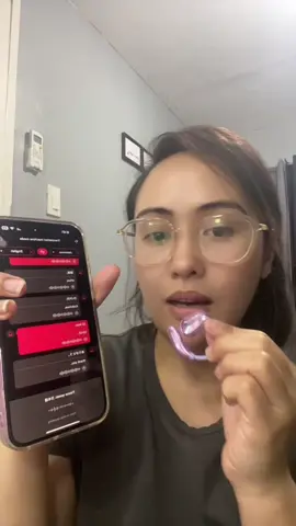 Not just earbuds. Smartbuds ✨  #wirelessearbuds #ai #earbuds #erazerxt66pro #erazerearbuds @Lenovo 