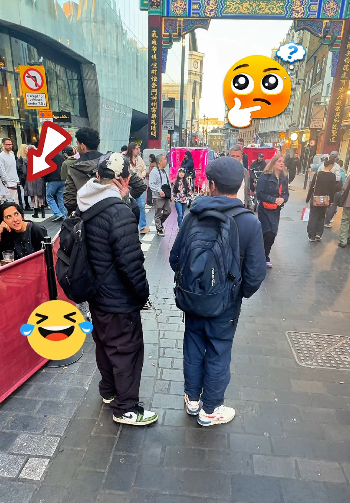 That’s Too funny prank 🤣#funnyy #foruyou #funnytiktok #viral_video #prank 