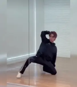 Perth dance🫢တရုတ်ကြီးကမတတ်ဘူးလို့ဘယ်သူပြောလဲ🫵🏻🖤🐯#perthtanapon #perthppe #trending #dance #foryou 