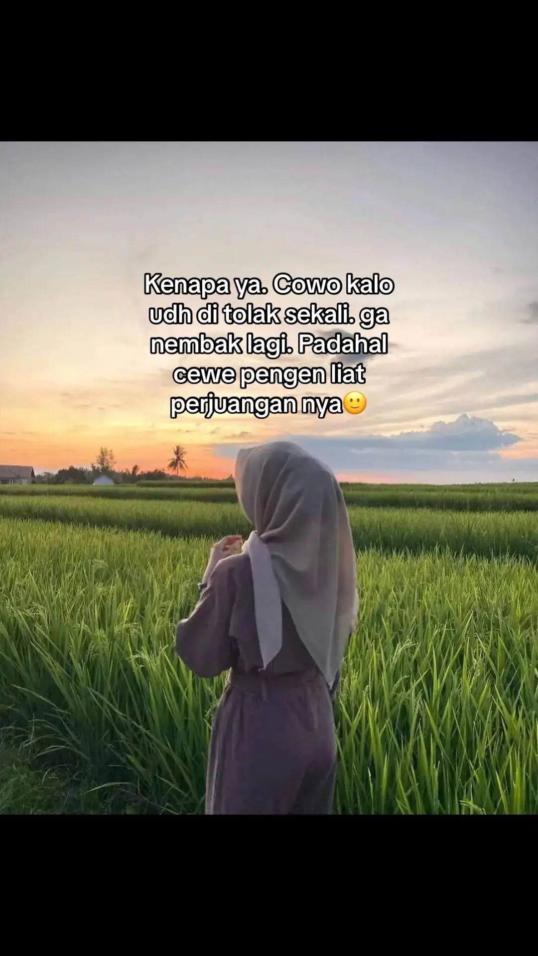 Kenapa ya😔#fyp #fypageシ #fyppppppppppppppppppppppp 