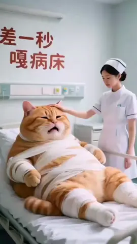 #creatorsearchinsights  #B B R Fact#kucing  #catlovers #catlover  #aiart #ai #aivideo #FunnyCat #cartoon  #kucinglucu #catsftiktok  #aigenerated #lucu  #fyp #kucingoren  #kucinggemoy  #kucingtiktok  #kucingorange #oren #Foryou #viral 