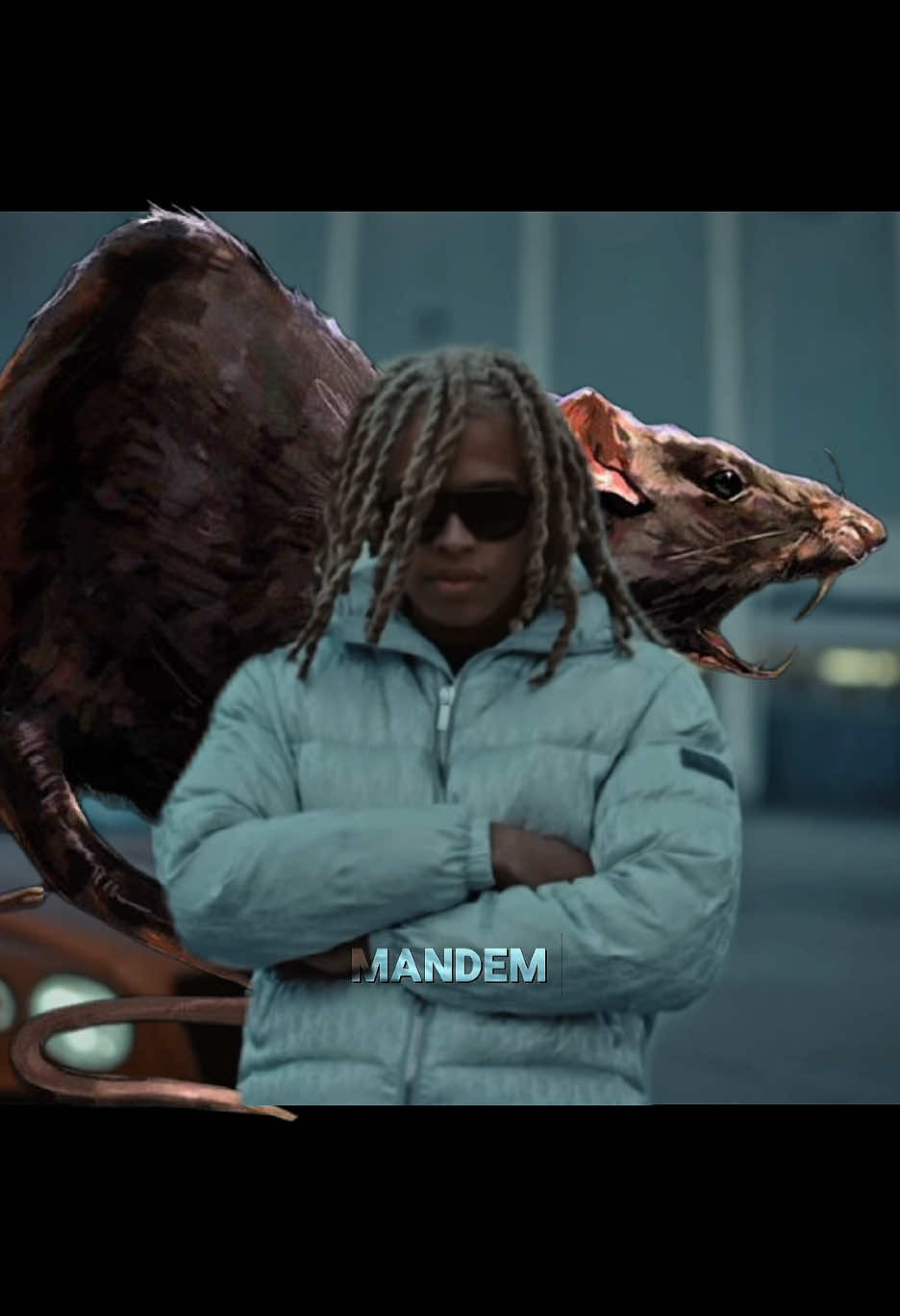 Seurataan kaikkii takas🦅‼️ #mandem #sexmane #ibe #rotta #suomitiktok #finnishmusic #finnishrap #spedupsounds #spedup #fry #frypgシ #vitunleija #sinulle @S€XMANE🦅 @ibe 