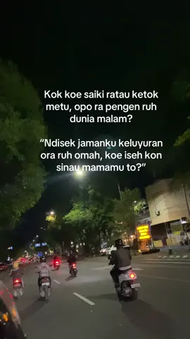 Aduh dekk🗿 #fyp 