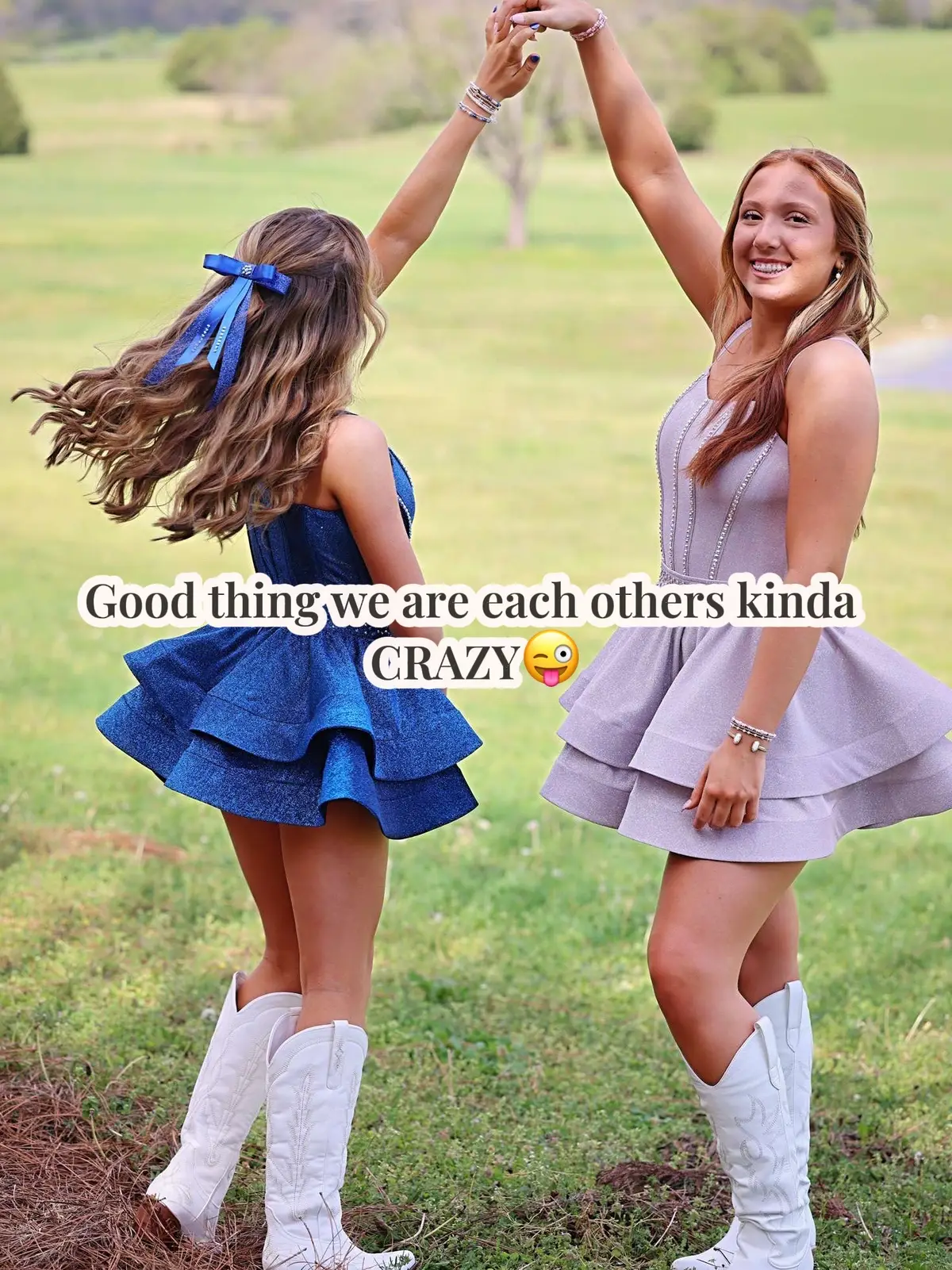 My best friend!!!!! @Karsyn 💌 
