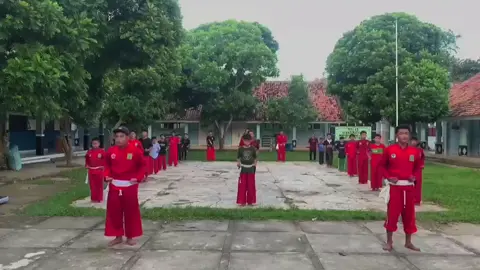 Meneruskan Ajaran agar tidak Berhenti pada diri sendiri#gasmilirboyo 