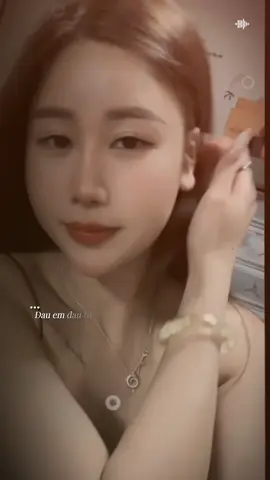 ☺️☺️☺️☺️