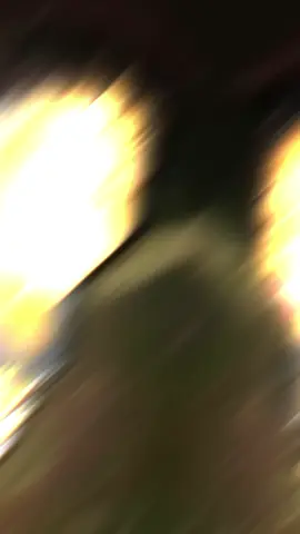 #JJCapCut #CapCut 