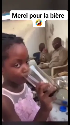Merci pour la bière 🍺🍻  #challenge #pourtoi #partie #pourmoi #filmtok #burkinafaso🇧🇫 #burkinatiktok #🇧🇫🇧🇫🇧🇫🇧🇫🇧🇫🇧🇫🇧🇫🇧🇫 
