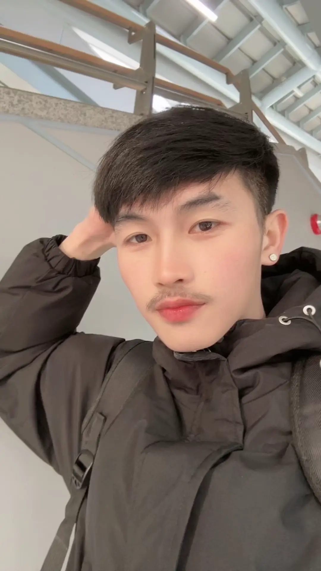 555555