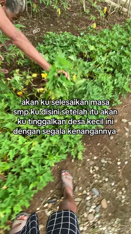 gur kari 1 thn neh😁 #fyp #foryoupage #katakata #masukberandafypp #katakata #bismillahfyp #dharmasraya24jam 