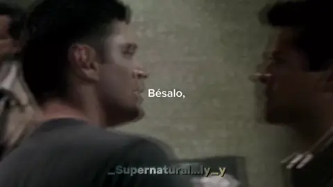 JAKSJSKS lo más normal que van a encontrar en mi cuenta 🐥 en fin #Destiel 100% real 🛐 #crush #Dean #spnedit #fyp #tiktok #winchester #jensenackles #mishacollins #supernatural #castiel #deanwinchester #spn #spnfamily #supernaturaledit #castieledit 