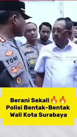 Ini pak wali lho ya