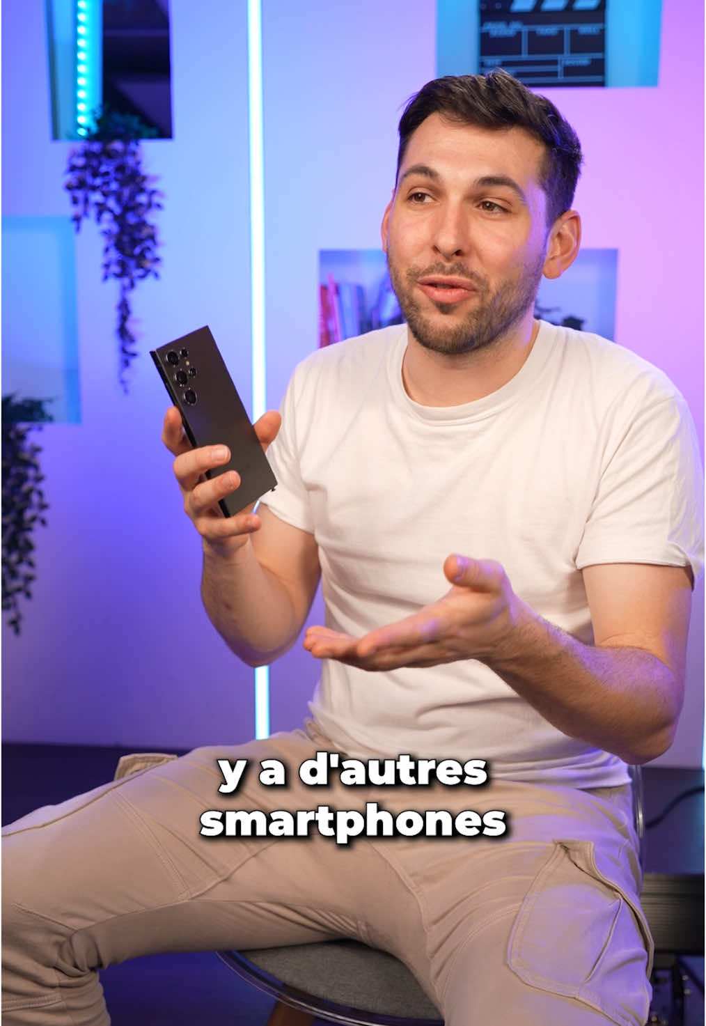 3 téléphones pas chers. Lequel tu préfères ? #telephone #pascher