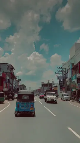 Background Video හොයන ඔයාටමයි Lamayooo ! 💐🤍