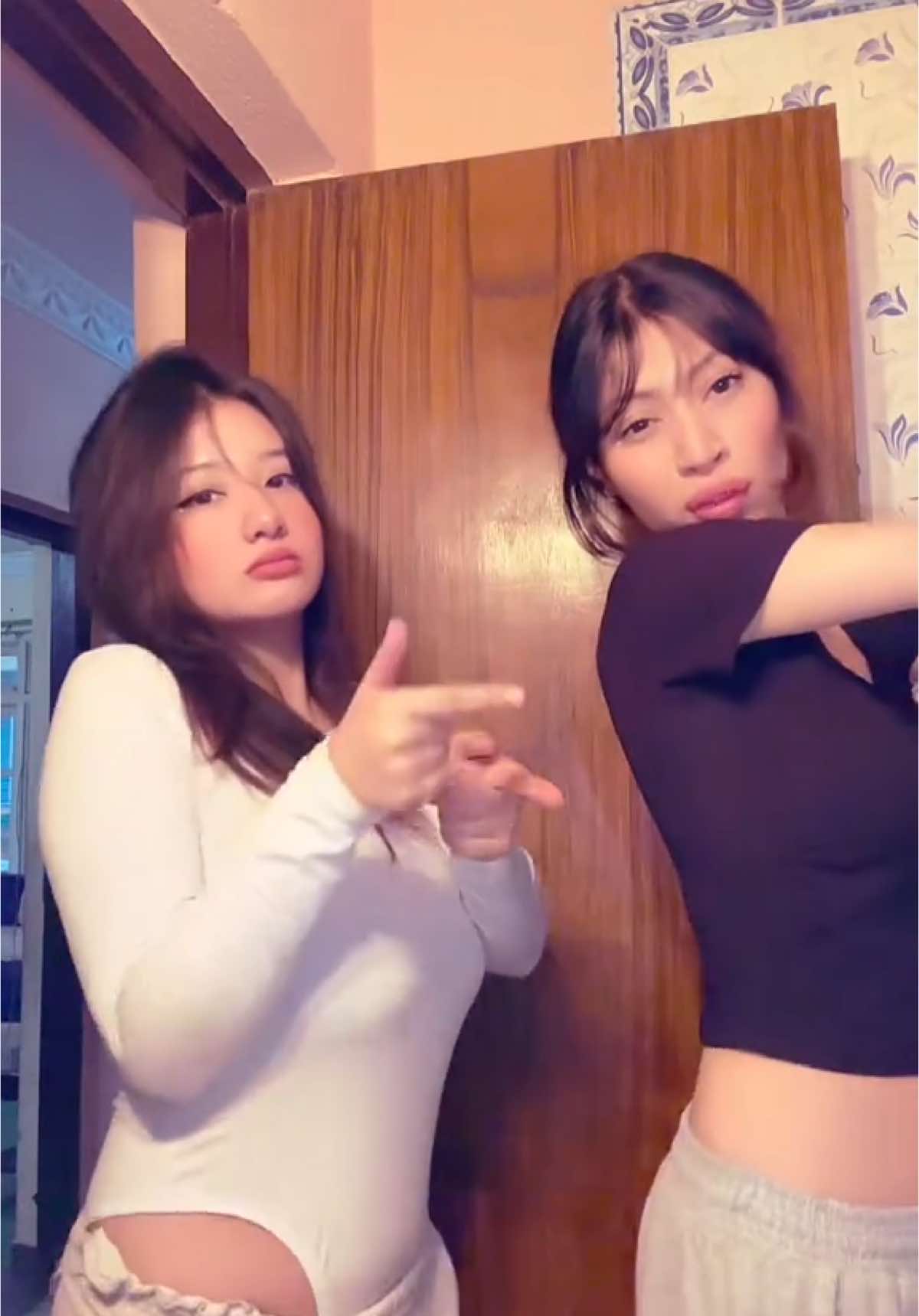 🤠ALOHA #fyp @☆ 