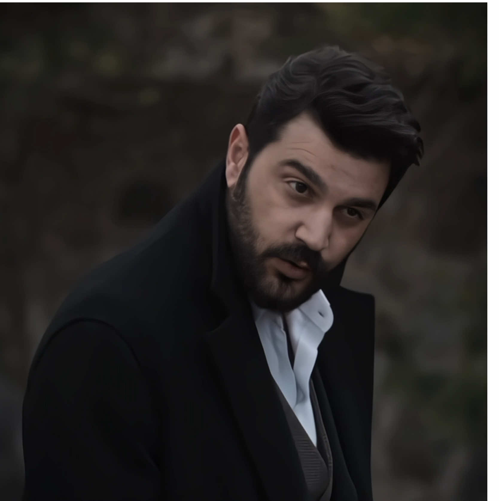 🩶 #buraksevinç #fikretleto #explor #explorepage #explore #foryou #fyyyyyyyyyyyyyyyy  #hudutsuzsevdadizi #fikretleto #fouryou #explor #fyp #fypage #foryoupage #trending #fpyyyyyyyyyyyyyyyyyyyyyy #halzey #forupage #foru #explorer #explorepage #typ #explore #fouryou #explorepage #explorar #forupage #foryouu #foruyou #fouryou #explore #fyyyyyyyyyyyyyyyy #fyppppppppppppppppppppppp #halzey #foru #halilibrahim #explorar #typ #explorer #foru #fpyyyyyyyyyyyyyyyyyyyyyy #foryoupage 