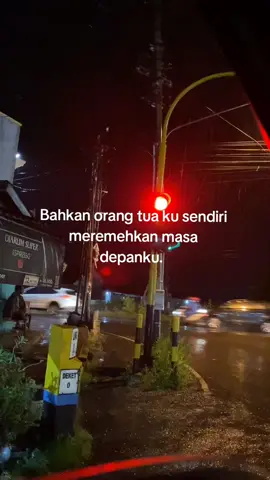 serendah itukah diriku? #galaubrutal🥀 #foryoupage #fyp #4u 