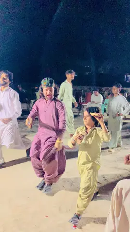 💕💔❤️💜🥰🦅#khan #😘😘😒😒💔🦅🥰💕👌💜❤️😍😊😔☺️✌️🙈😎🎶👀