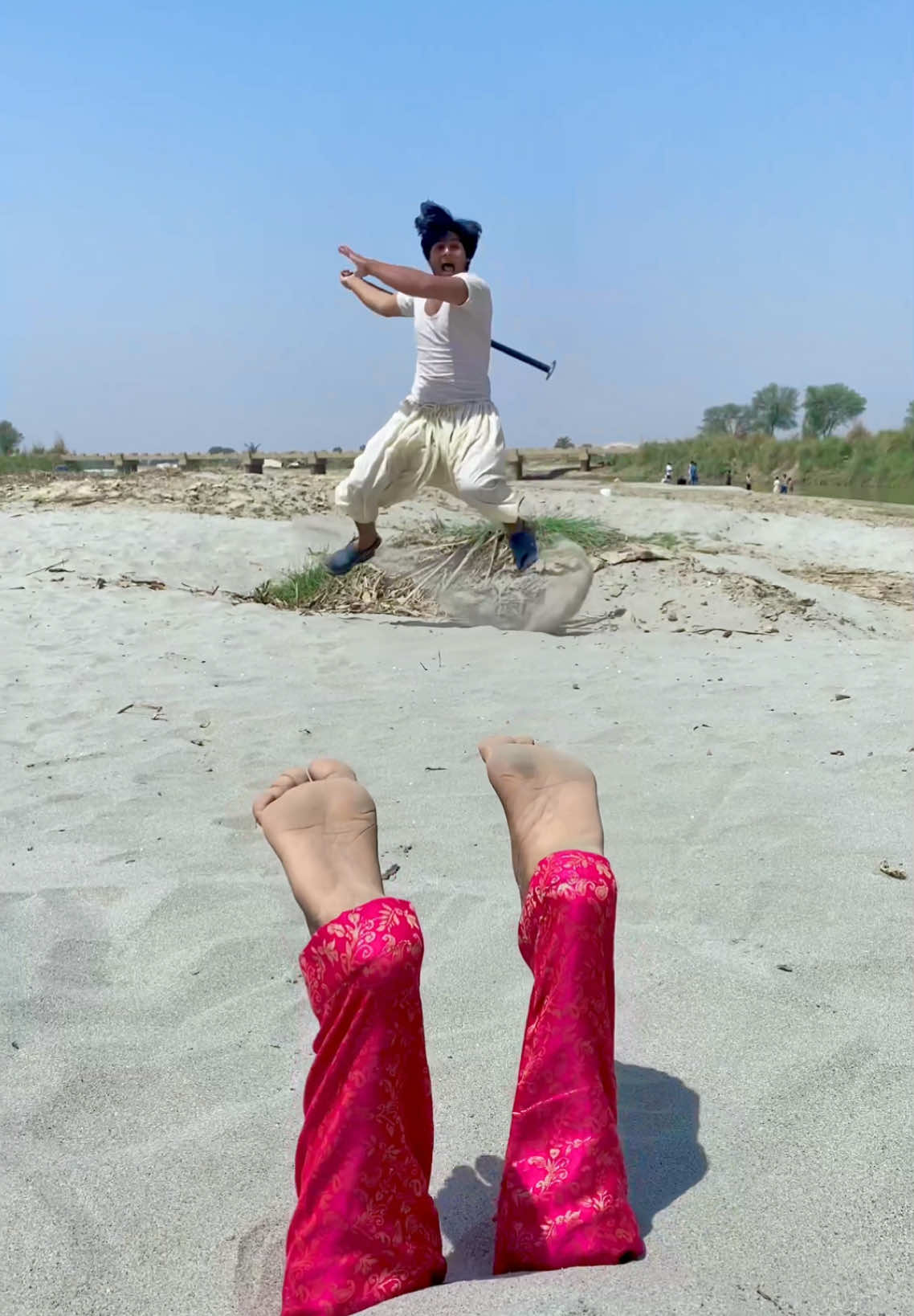 Legs kis ki thi akhir😲#teamms #fypシ゚viral #shahzadayoub4 #dilshadayoub02 #unfrezzmyaccount #mrxyzofficial1 #videotiktok #trending #viral? #shorts #teammts #fyp #unfrezzmyaccount #crazytv #teamms 