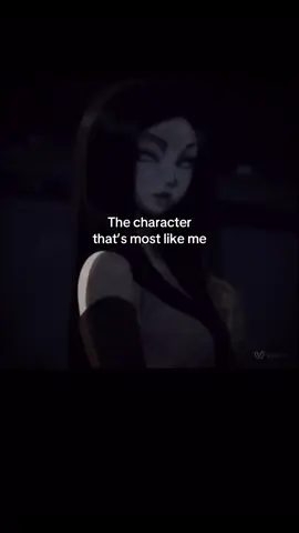 #namra #narutoshippuden #anime#foryoupage #goviral #fyp #vidioviral 