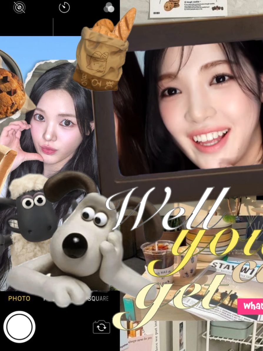 Selamat ulang tahun Yuha gadis cantik bangsawan jerman 