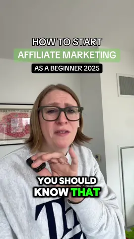 Make Money Online! Affiliate Marketing Made Easy: Your Guide to Profits #affiliatemarketing #passiveincome #sidehustle #moneytips #onlinebusiness  #creatorsearchinsights #sidehustle