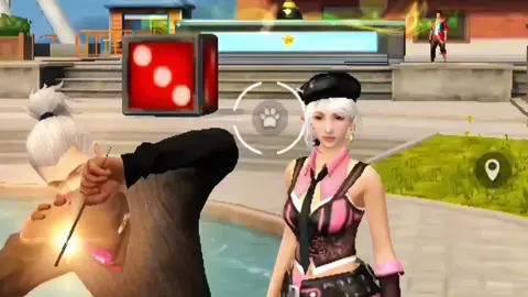 parmu na aaaaa😕 .. .. . .. .. #free_fire_lover  #lestic_gaming6  #free_fire  #lestic_geming  #lestic_gaming_official 
