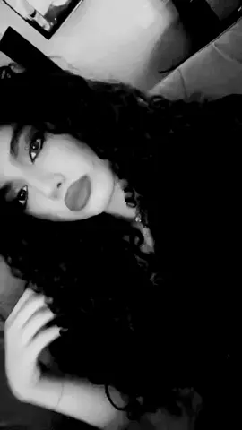 يارب ينشهر زي الاول🙏🏻#tiktok #fyp #viral #فان_غزل #غزل #كيرلي @Ghazal👩🏻‍🦱 #اكسبلور #مالي_خلق_احط_هاشتاقات 