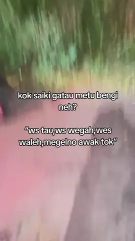 #fqhaahah #foryoupage #masukberandamu #klxbledosan 