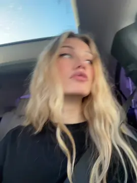 DAB